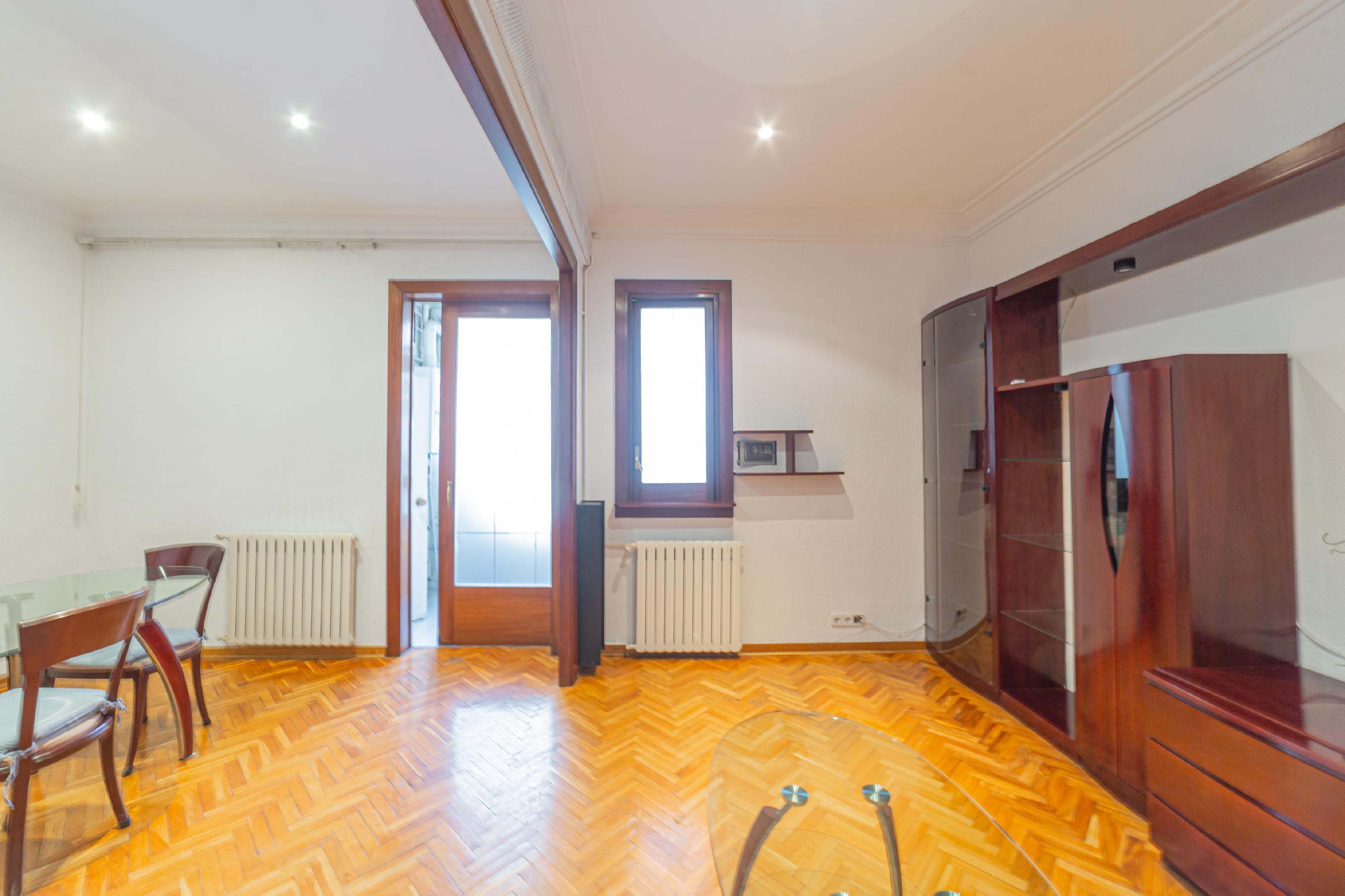 Imagen 11 Piso en venta en Barcelona / Roger de Flor - Rosselló