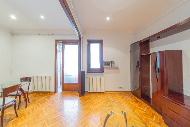 Imagen 11 Inmueble 291344 - Piso en venta en Barcelona / Roger de Flor - Rosselló