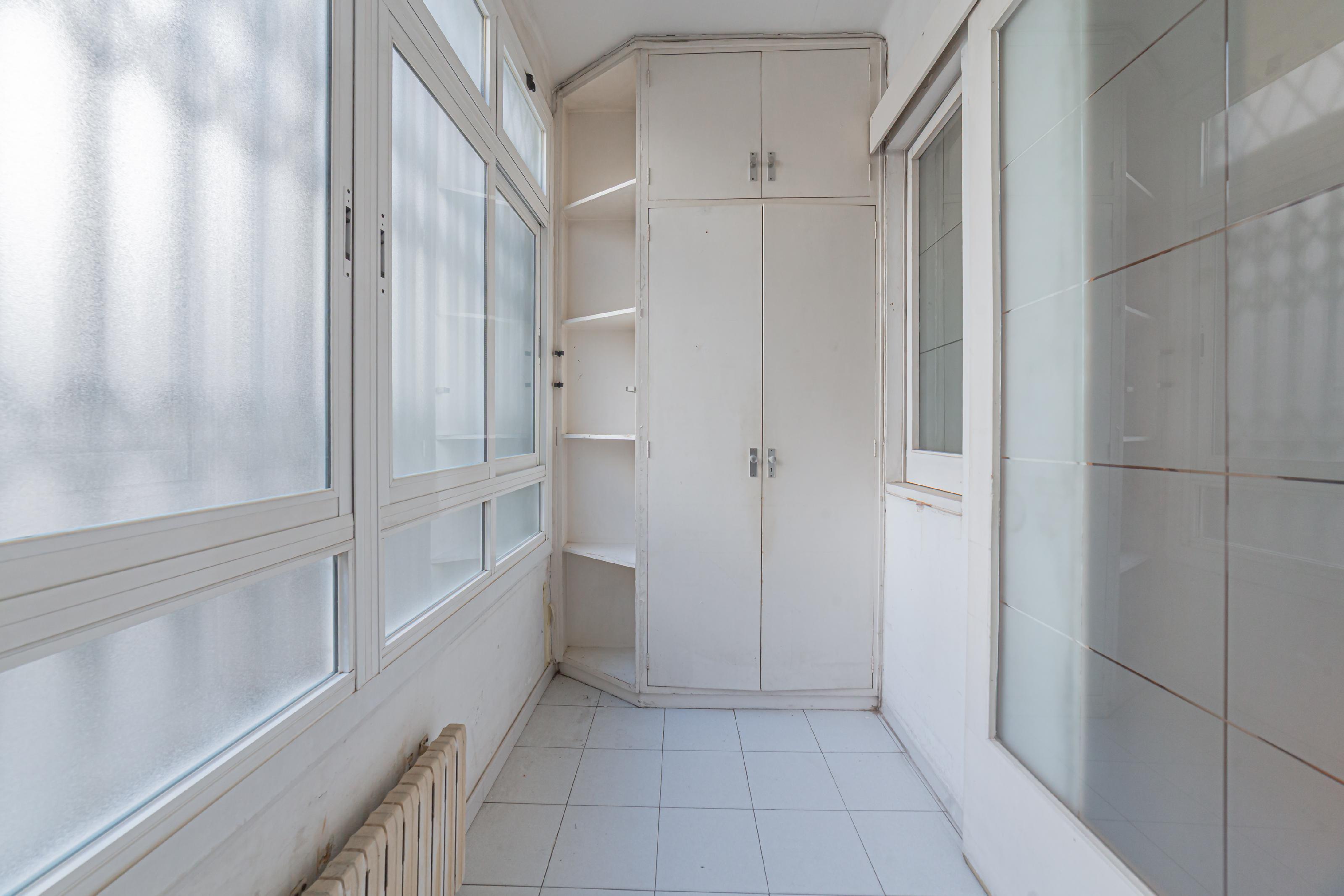 Imagen 23 Piso en venta en Barcelona / Roger de Flor - Rosselló