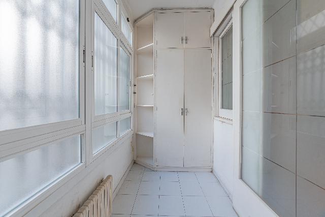 Imagen 23 Inmueble 291344 - Piso en venta en Barcelona / Roger de Flor - Rosselló