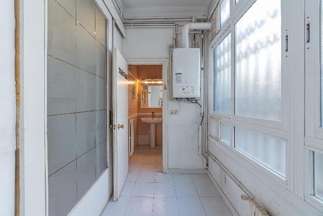 Imagen 24 Inmueble 291344 - Piso en venta en Barcelona / Roger de Flor - Rosselló