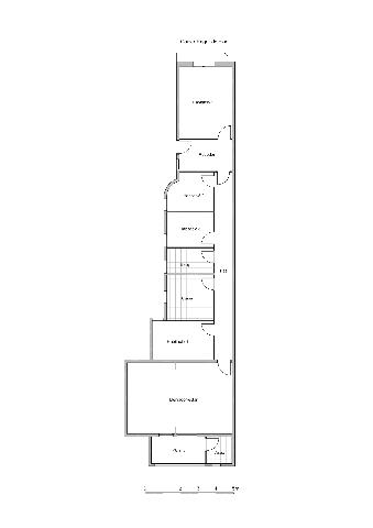 Imagen 34 Inmueble 291344 - Piso en venta en Barcelona / Roger de Flor - Rosselló