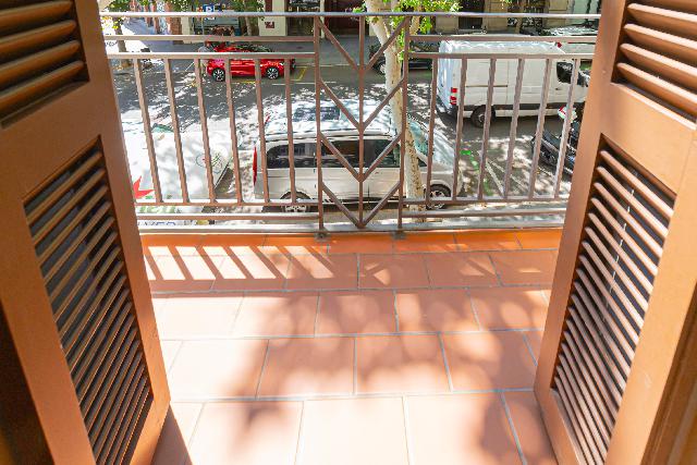 Imagen 3 Inmueble 291344 - Piso en venta en Barcelona / Roger de Flor - Rosselló