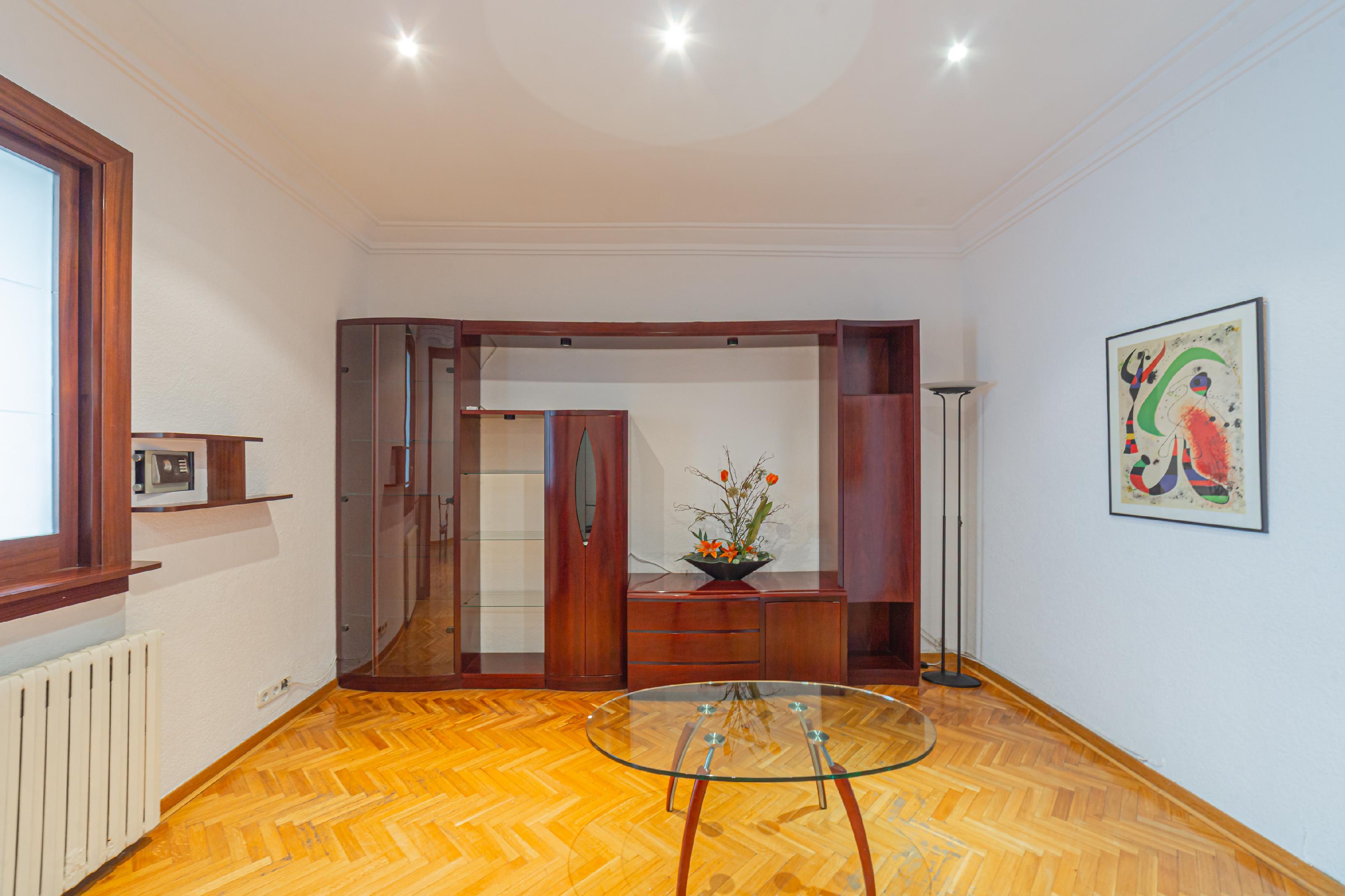 Imagen 15 Piso en venta en Barcelona / Roger de Flor - Rosselló