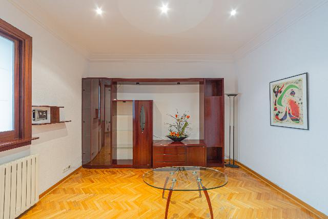 Imagen 15 Inmueble 291344 - Piso en venta en Barcelona / Roger de Flor - Rosselló