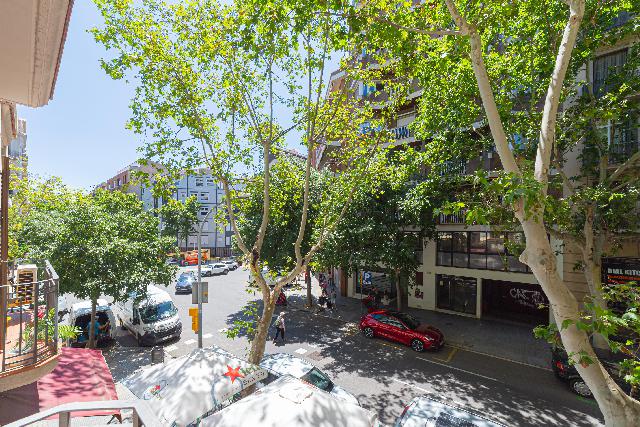 Imagen 31 Inmueble 291344 - Piso en venta en Barcelona / Roger de Flor - Rosselló