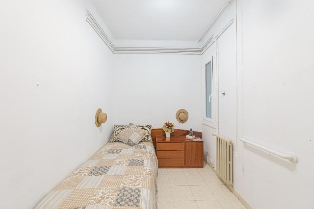 Imagen 9 Inmueble 291344 - Piso en venta en Barcelona / Roger de Flor - Rosselló