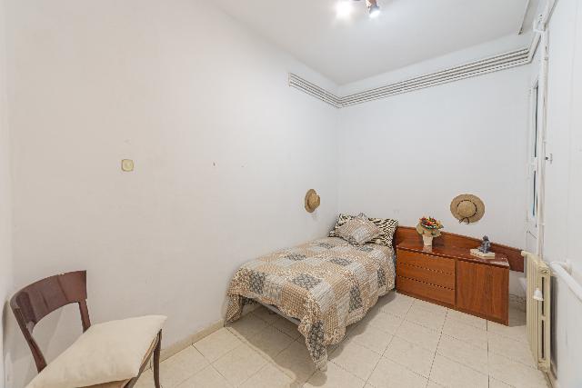 Imagen 7 Inmueble 291344 - Piso en venta en Barcelona / Roger de Flor - Rosselló