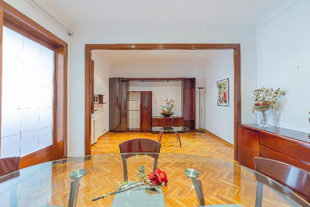 Imagen 16 Inmueble 291344 - Piso en venta en Barcelona / Roger de Flor - Rosselló