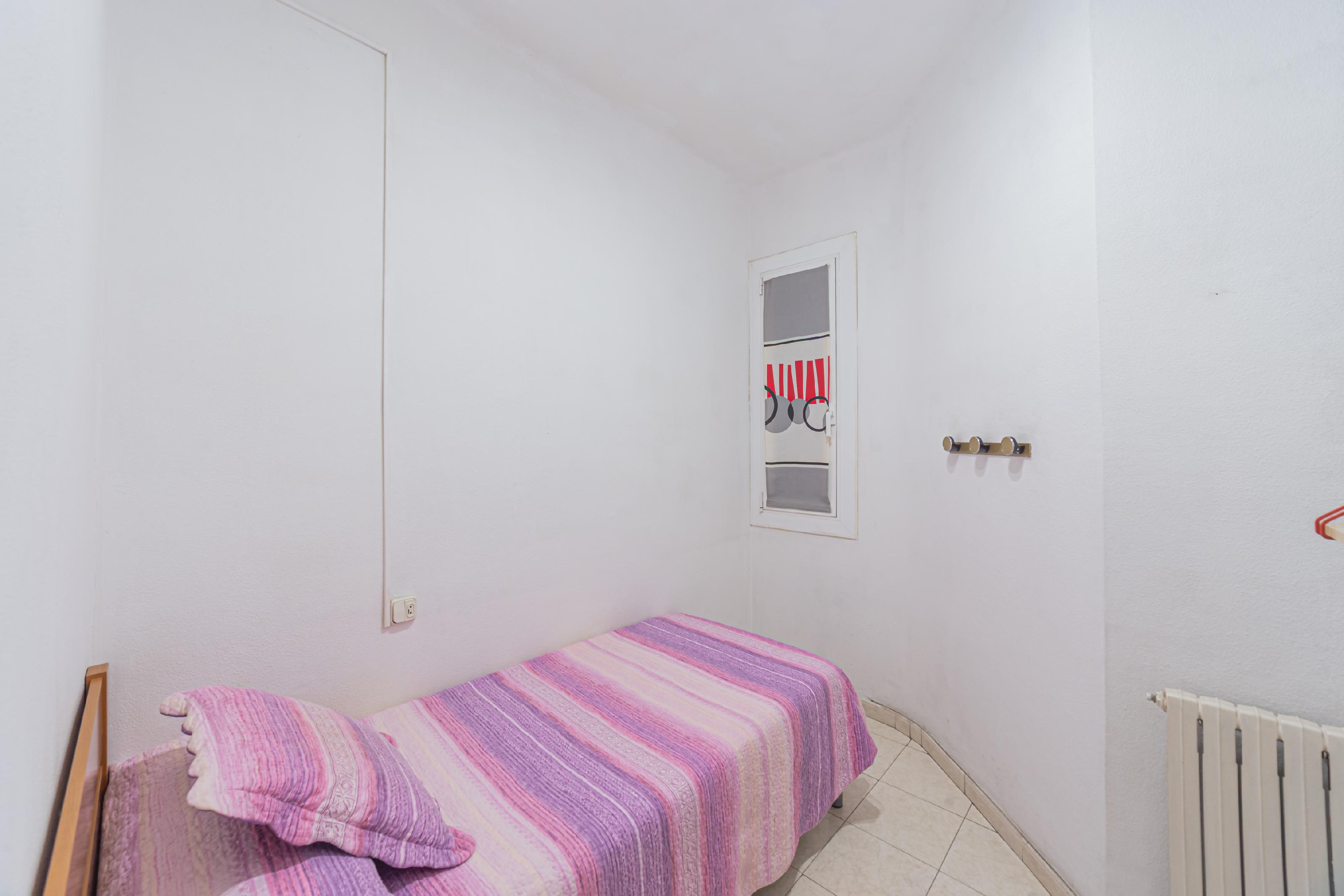 Imagen 26 Piso en venta en Barcelona / Roger de Flor - Rosselló