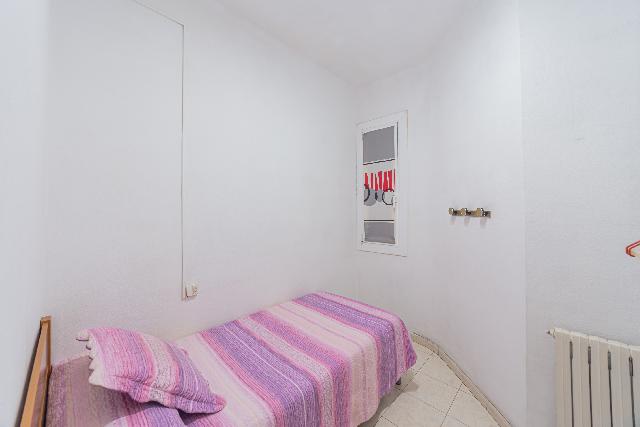 Imagen 26 Inmueble 291344 - Piso en venta en Barcelona / Roger de Flor - Rosselló