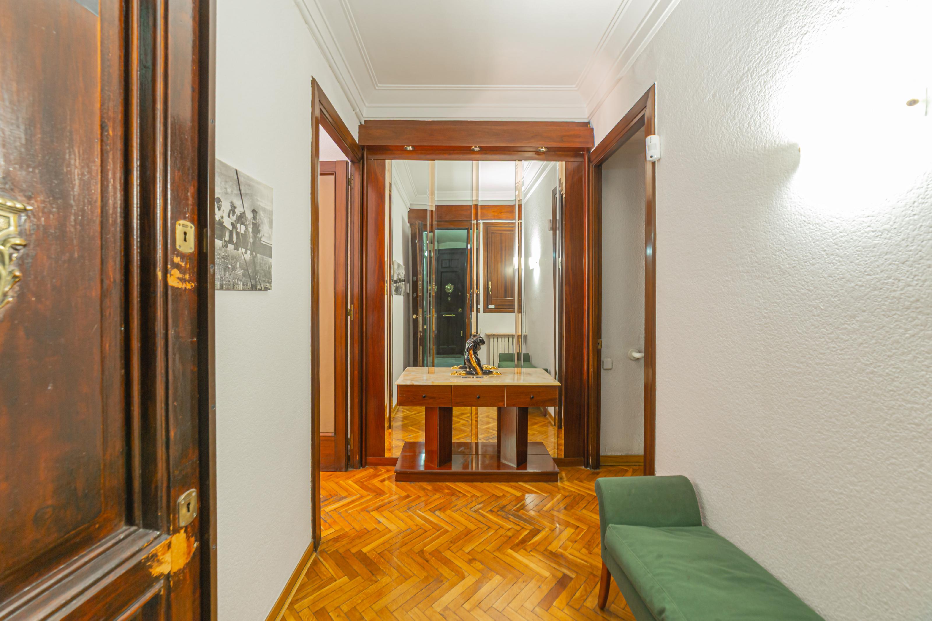 Imagen 25 Piso en venta en Barcelona / Roger de Flor - Rosselló