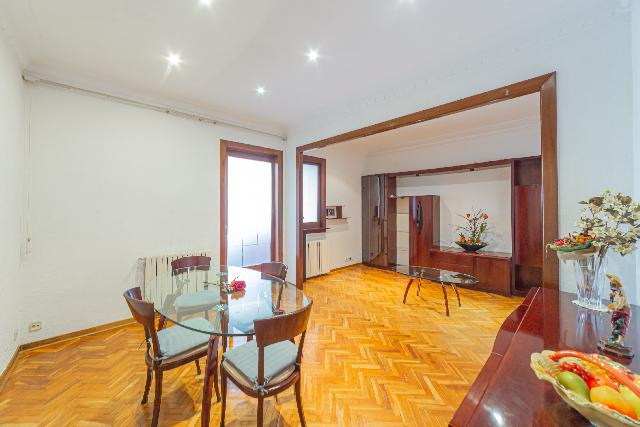 Imagen 2 Inmueble 291344 - Piso en venta en Barcelona / Roger de Flor - Rosselló