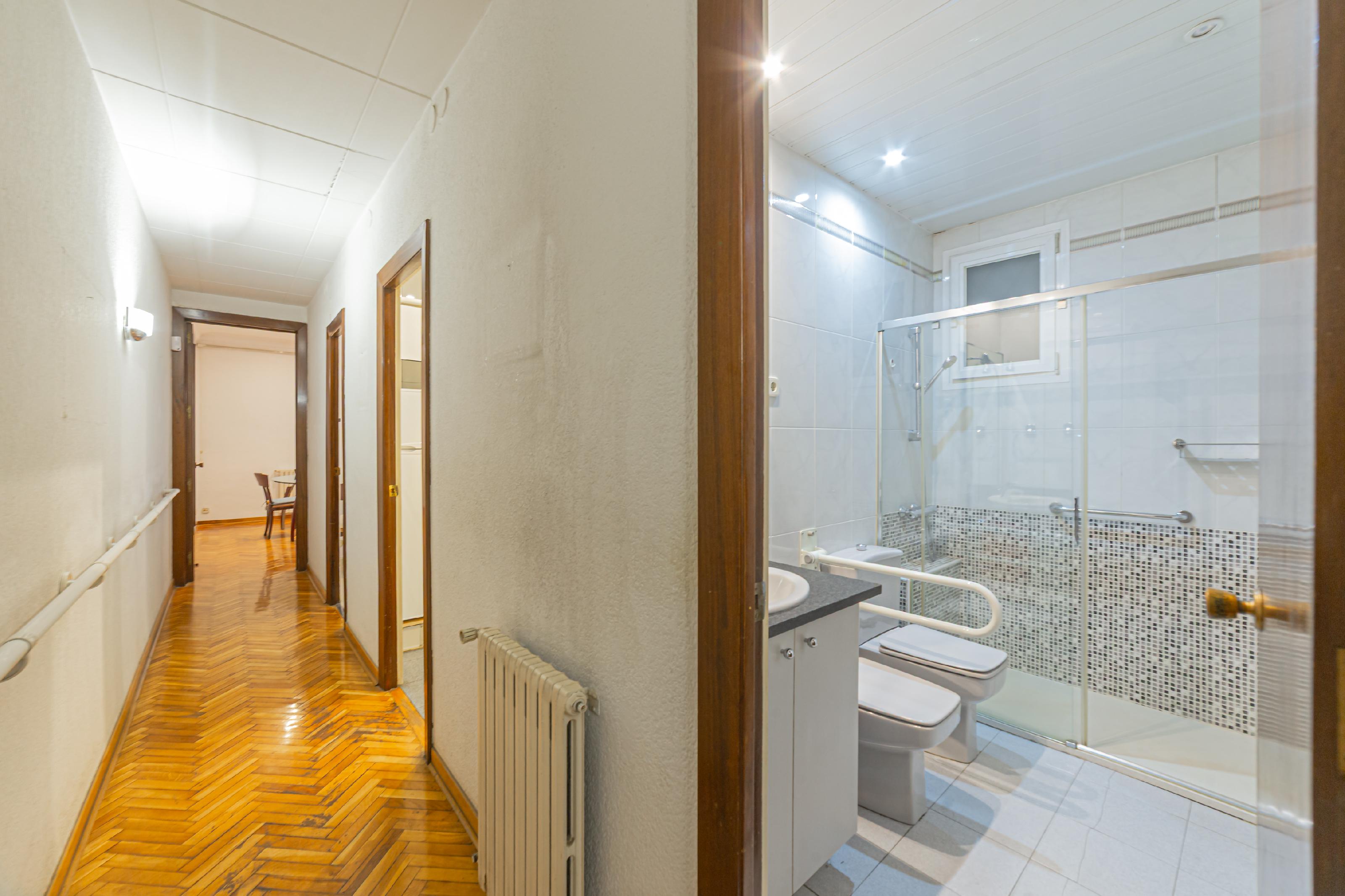 Imagen 20 Piso en venta en Barcelona / Roger de Flor - Rosselló