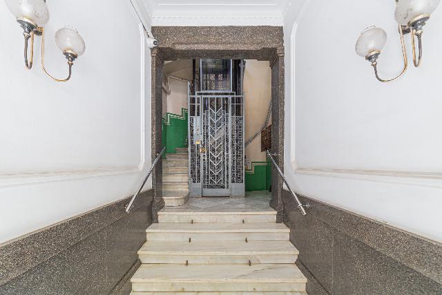 Imagen 30 Inmueble 291344 - Piso en venta en Barcelona / Roger de Flor - Rosselló