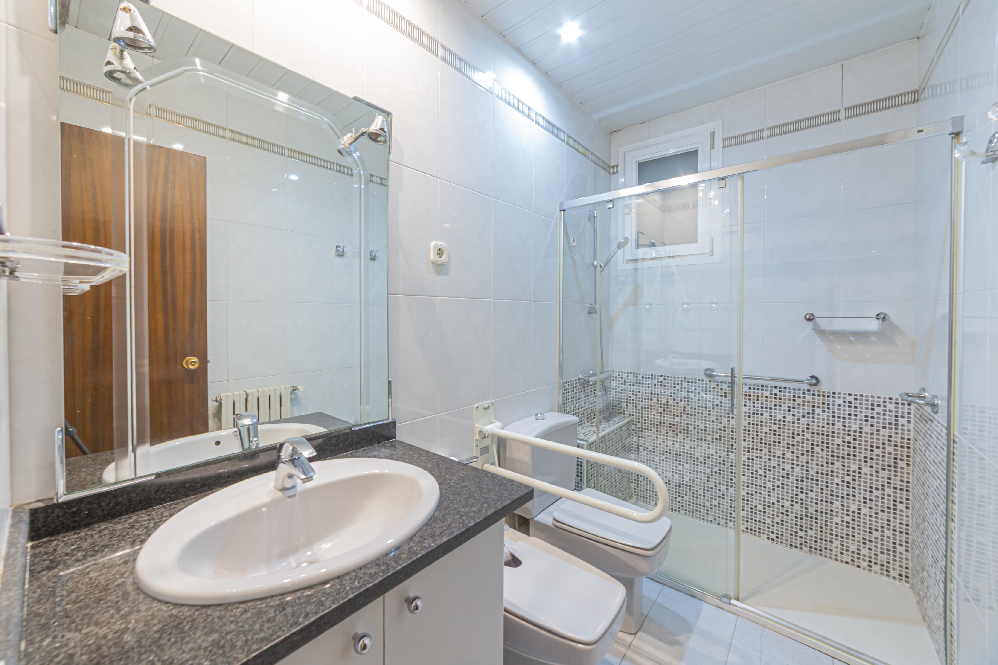 Imagen 5 Piso en venta en Barcelona / Roger de Flor - Rosselló