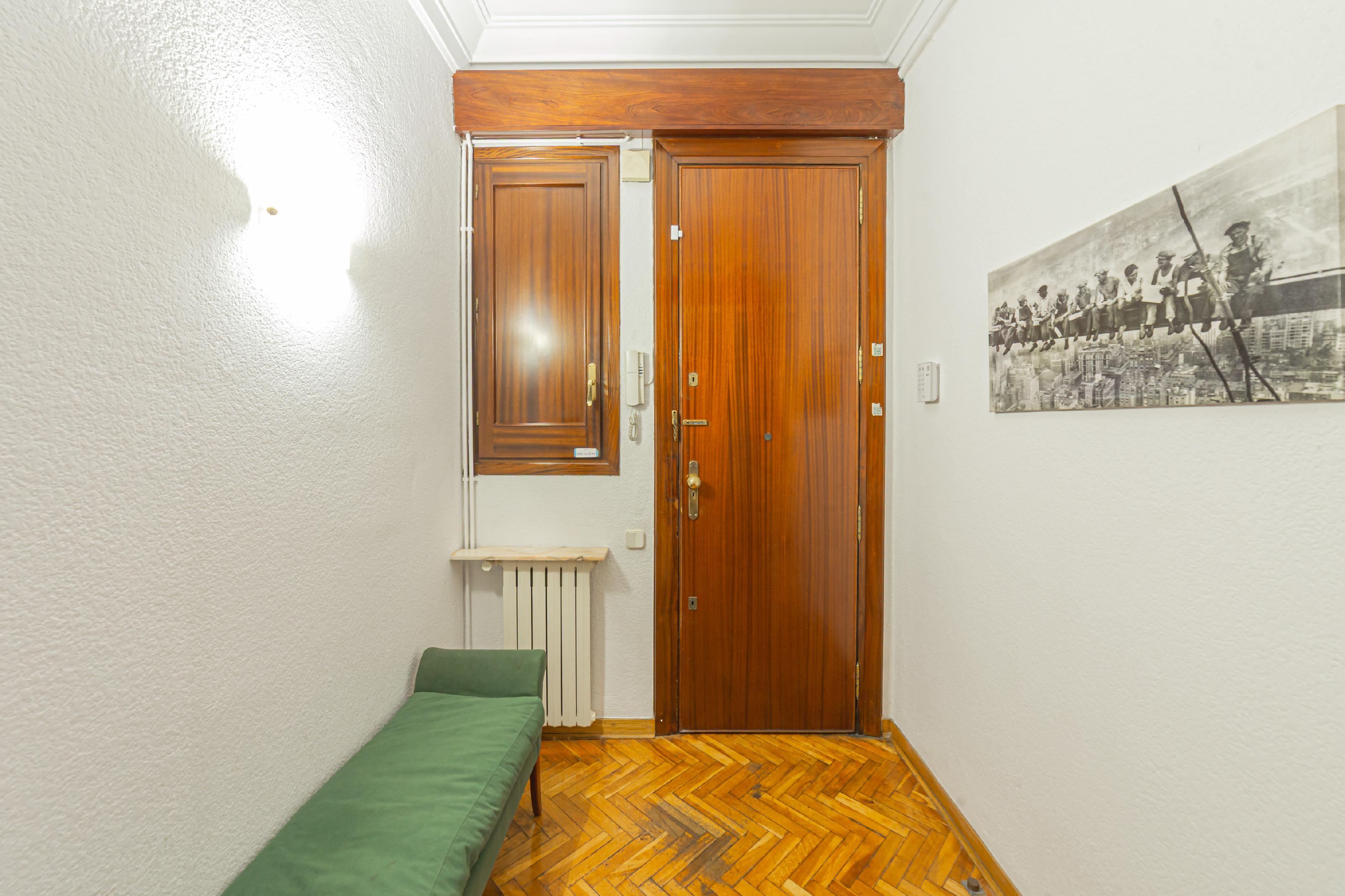 Imagen 27 Piso en venta en Barcelona / Roger de Flor - Rosselló