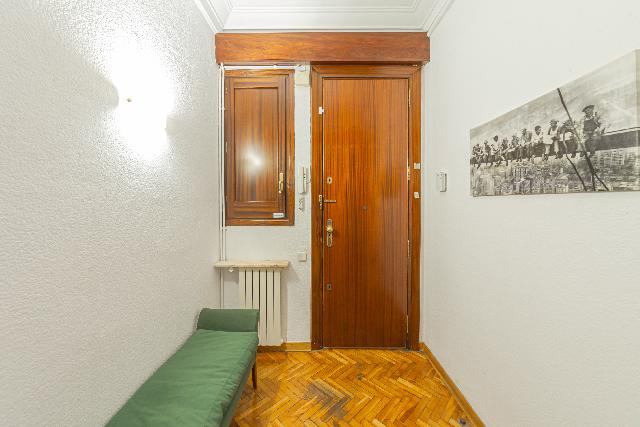 Imagen 27 Inmueble 291344 - Piso en venta en Barcelona / Roger de Flor - Rosselló
