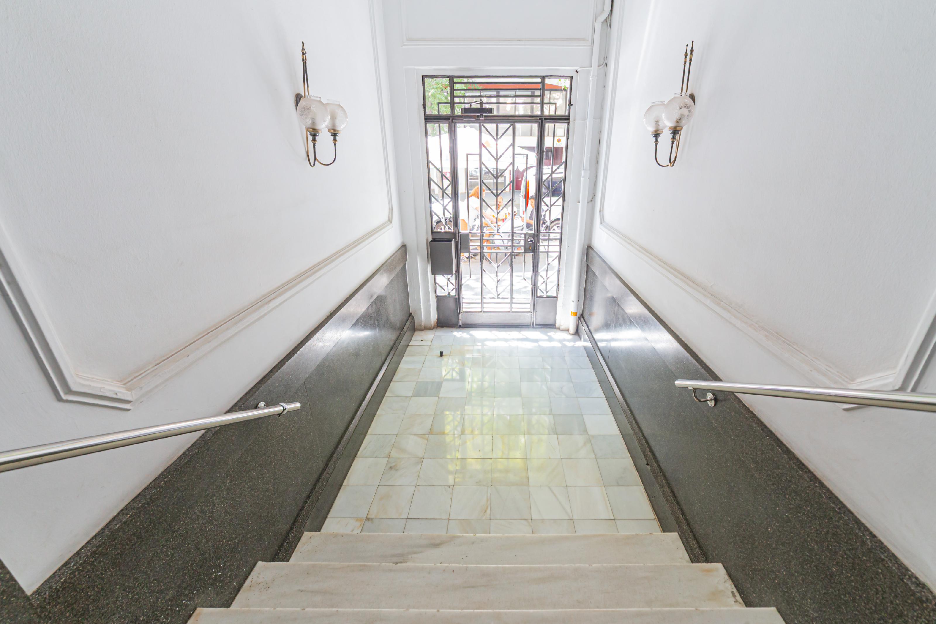 Imagen 29 Piso en venta en Barcelona / Roger de Flor - Rosselló