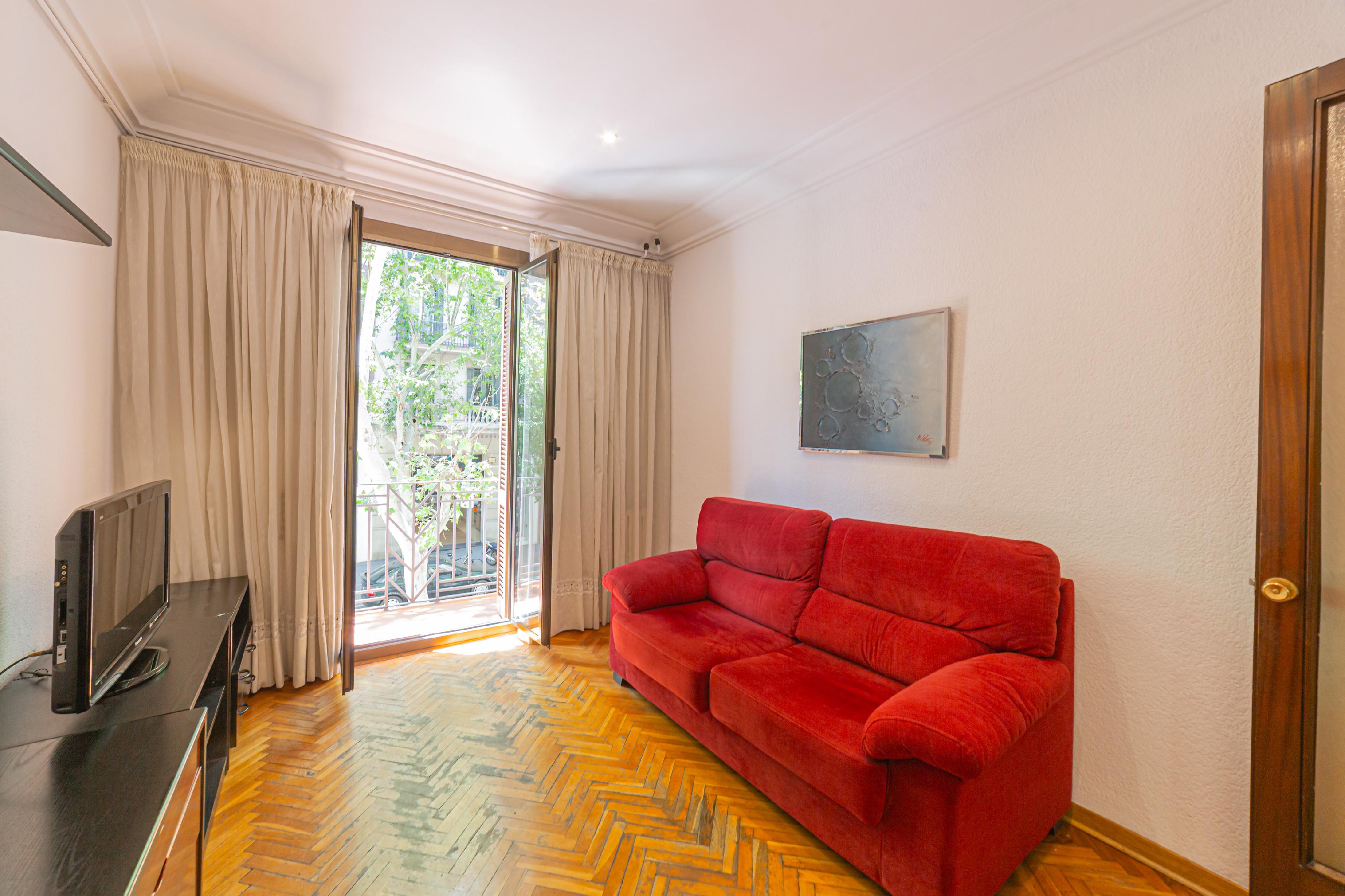 Imagen 18 Piso en venta en Barcelona / Roger de Flor - Rosselló