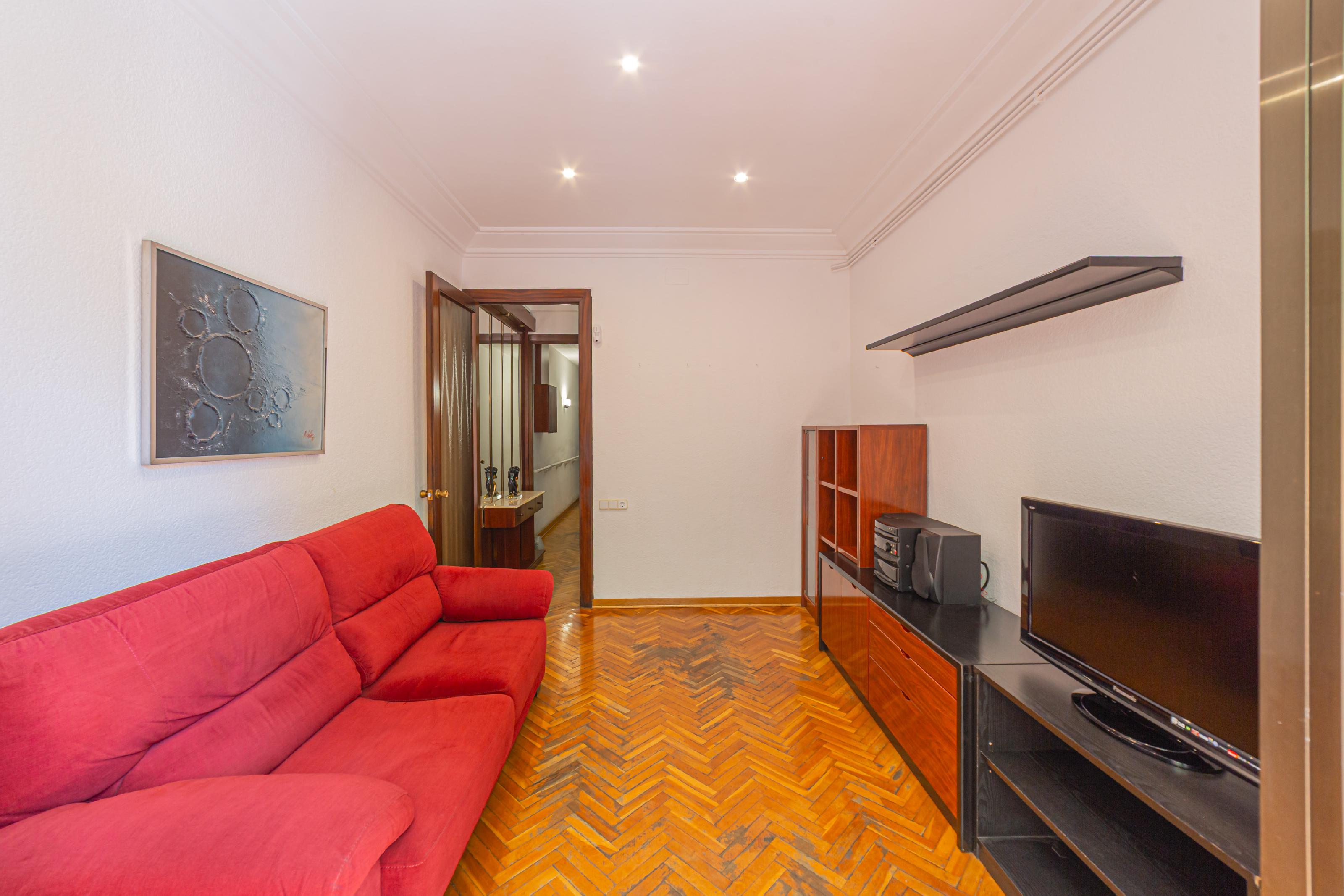 Imagen 17 Piso en venta en Barcelona / Roger de Flor - Rosselló