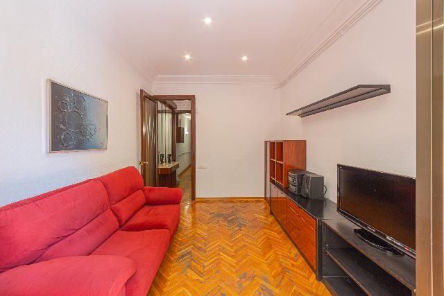 Imagen 17 Inmueble 291344 - Piso en venta en Barcelona / Roger de Flor - Rosselló