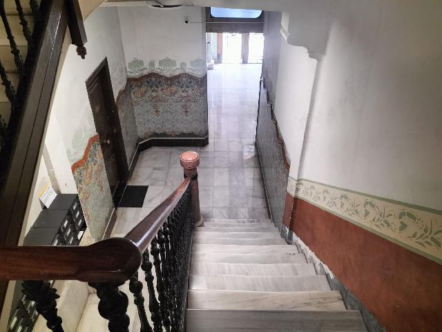 Imagen 24 Inmueble 293625 - Piso en venta en Barcelona / Consell de Cent 