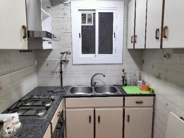 Imagen 16 Inmueble 293625 - Piso en venta en Barcelona / Consell de Cent 