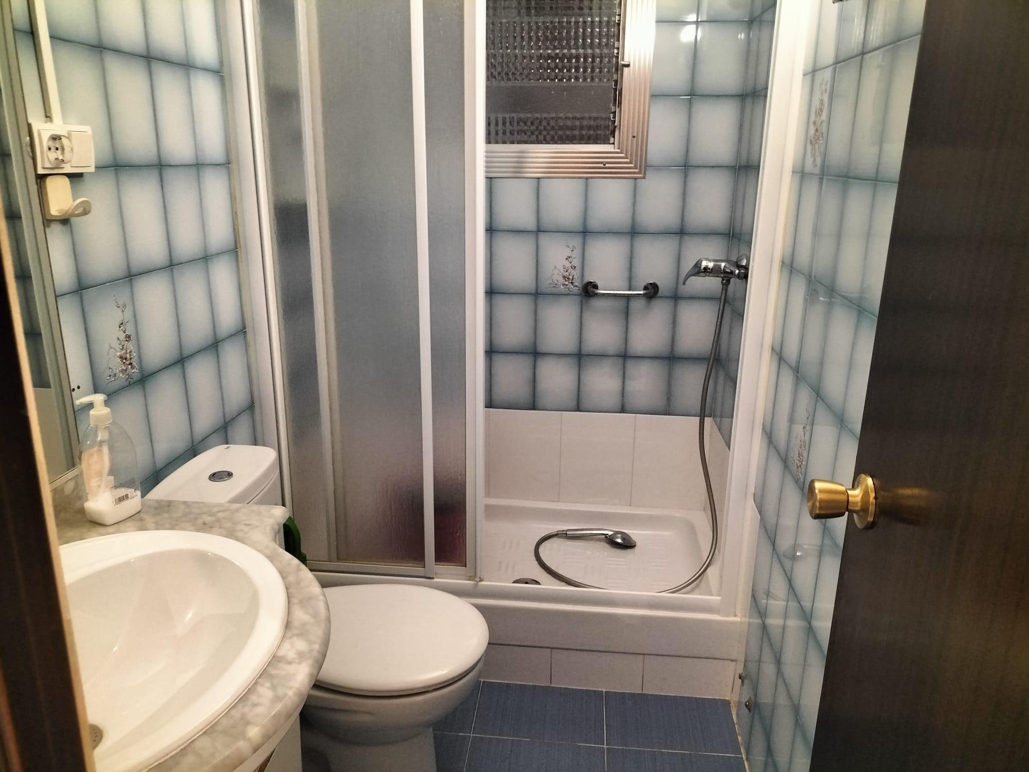 Imagen 14 Piso en venta en Barcelona / Consell de Cent 