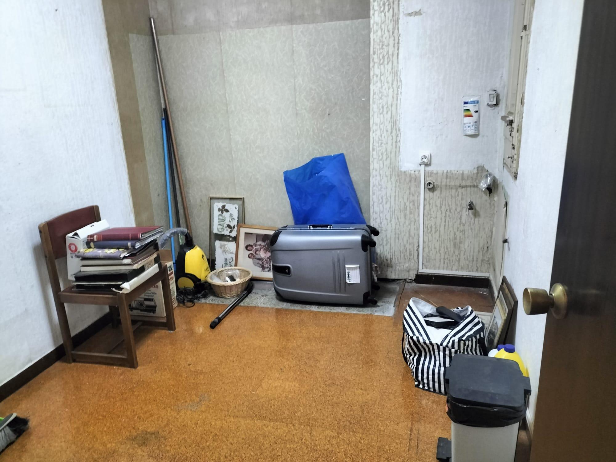 Imagen 13 Piso en venta en Barcelona / Consell de Cent 