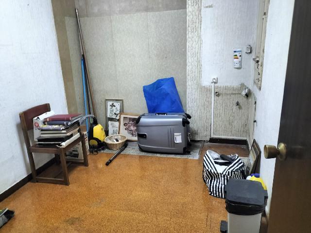 Imagen 13 Inmueble 293625 - Piso en venta en Barcelona / Consell de Cent 