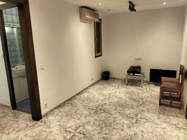 Imagen 5 Inmueble 293625 - Piso en venta en Barcelona / Consell de Cent 