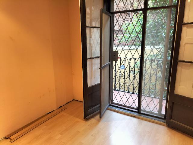 Imagen 9 Inmueble 293625 - Piso en venta en Barcelona / Consell de Cent 