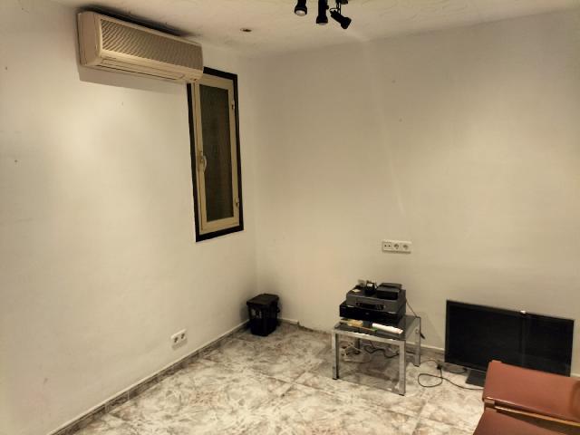 Imagen 7 Inmueble 293625 - Piso en venta en Barcelona / Consell de Cent 