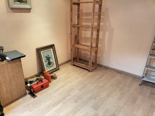 Imagen 8 Inmueble 293625 - Piso en venta en Barcelona / Consell de Cent 