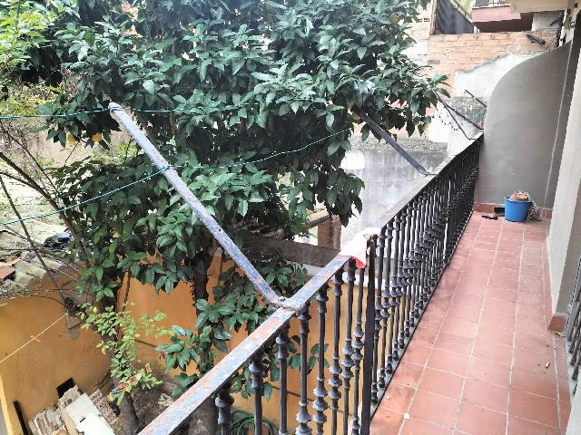 Imagen 20 Inmueble 293625 - Piso en venta en Barcelona / Consell de Cent 