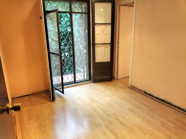 Imagen 4 Inmueble 293625 - Piso en venta en Barcelona / Consell de Cent 