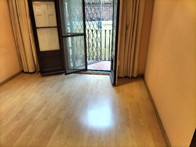 Imagen 12 Inmueble 293625 - Piso en venta en Barcelona / Consell de Cent 