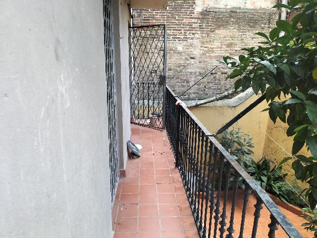 Imagen 1 Inmueble 293625 - Piso en venta en Barcelona / Consell de Cent 