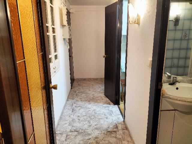 Imagen 18 Inmueble 293625 - Piso en venta en Barcelona / Consell de Cent 