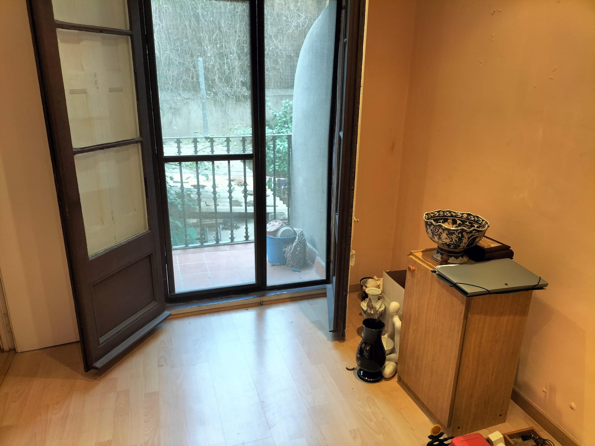 Imagen 10 Piso en venta en Barcelona / Consell de Cent 