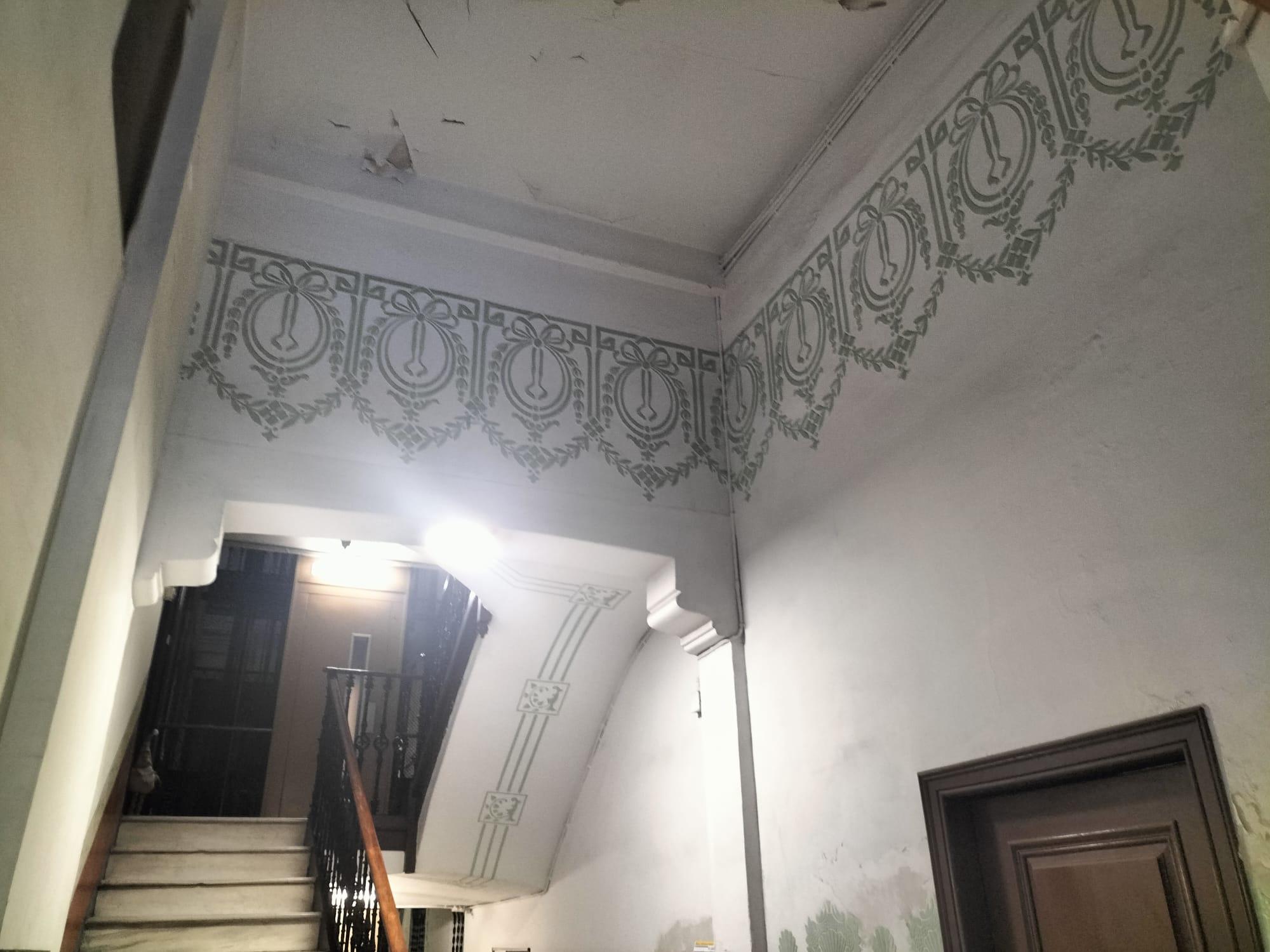 Imagen 25 Piso en venta en Barcelona / Consell de Cent 