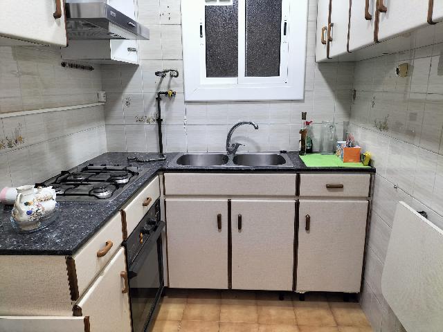 Imagen 15 Inmueble 293625 - Piso en venta en Barcelona / Consell de Cent 