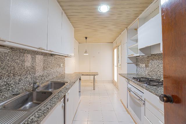 Imagen 4 Inmueble 293664 - Ático en venta en Barcelona / Provença - Sardenya (delante de La Sagrada Familia)