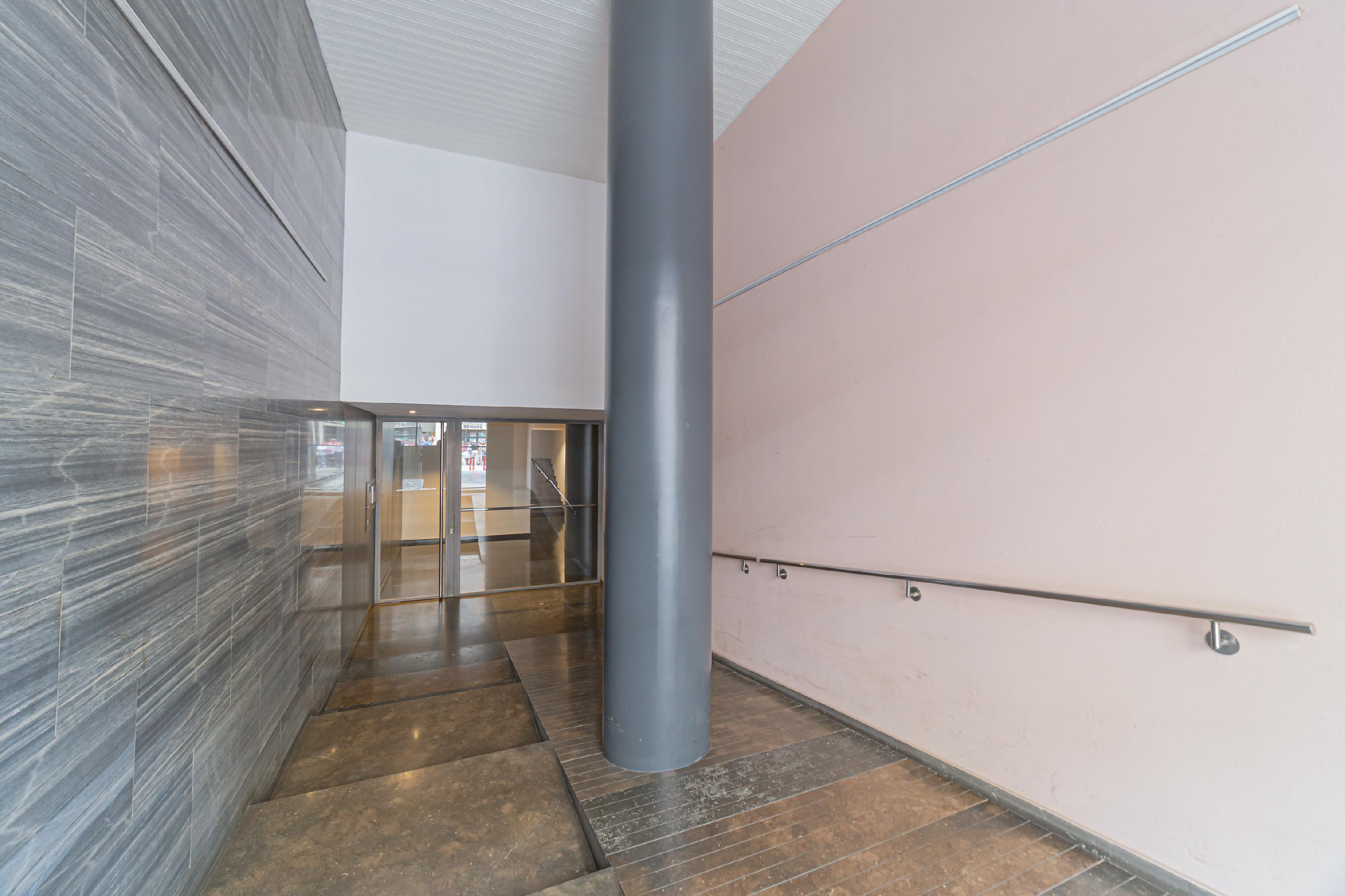 Imagen 37 Ático en venta en Barcelona / Provença - Sardenya delante de La Sagrada Familia