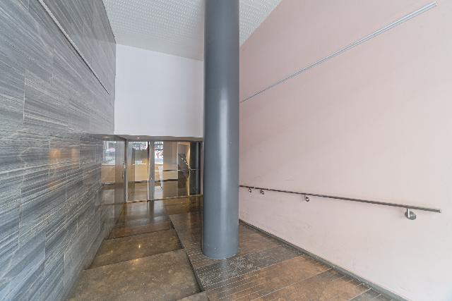 Imagen 37 Inmueble 293664 - Ático en venta en Barcelona / Provença - Sardenya (delante de La Sagrada Familia)