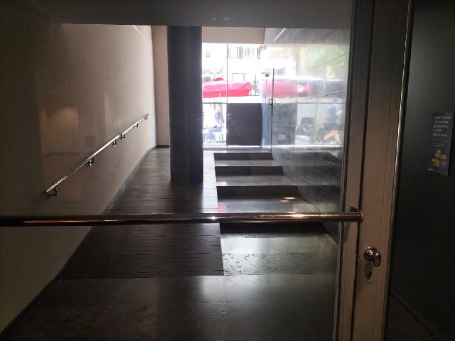 Imagen 38 Inmueble 293664 - Ático en venta en Barcelona / Provença - Sardenya (delante de La Sagrada Familia)