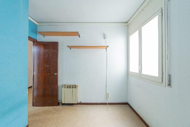 Imagen 12 Inmueble 293664 - Ático en venta en Barcelona / Provença - Sardenya (delante de La Sagrada Familia)