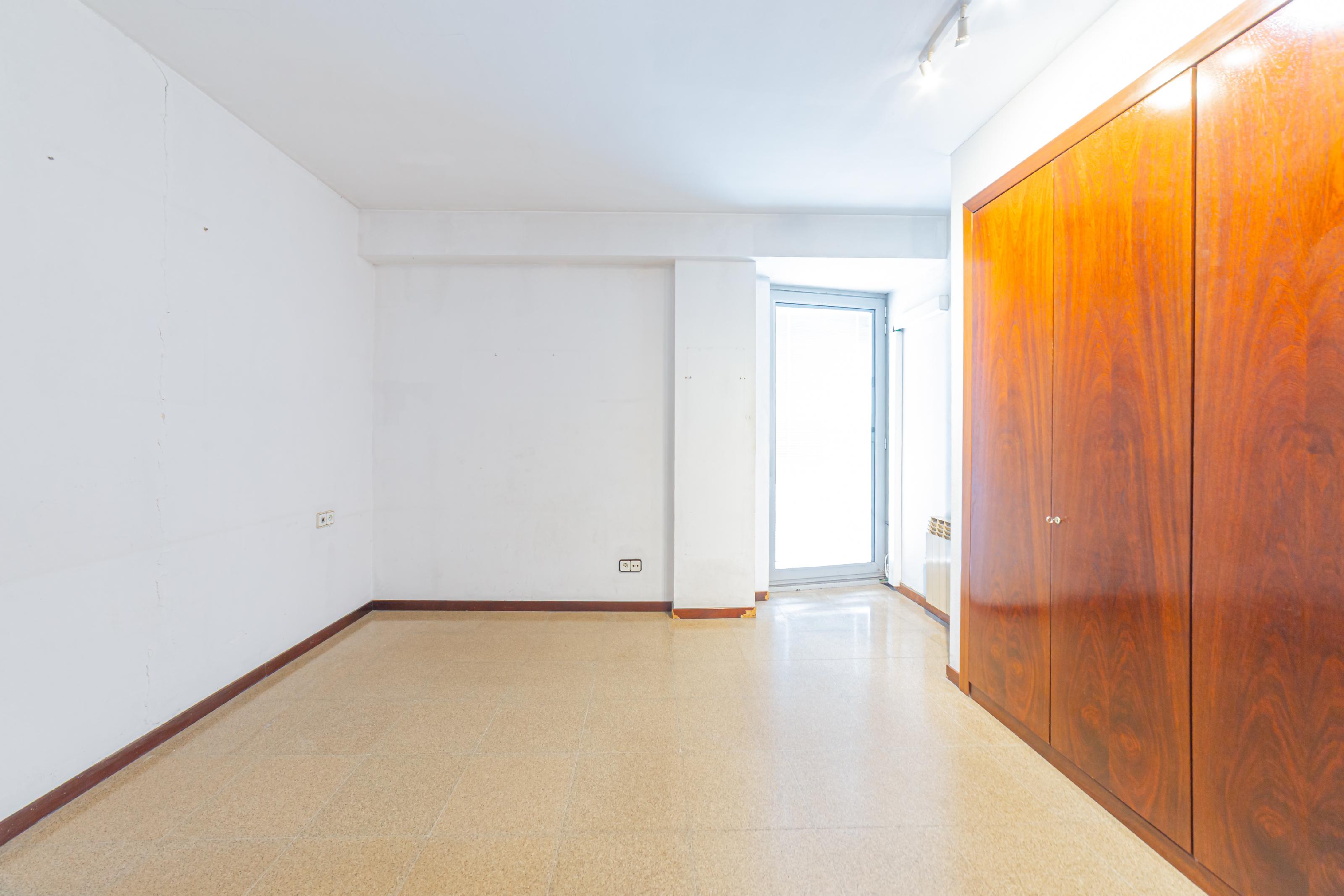 Imagen 7 Ático en venta en Barcelona / Provença - Sardenya delante de La Sagrada Familia