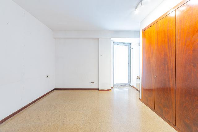 Imagen 7 Inmueble 293664 - Ático en venta en Barcelona / Provença - Sardenya (delante de La Sagrada Familia)